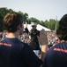 RS Cleveland OPSO swears in Ohio poolees