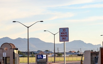 Army reaches conditional agreement with private industry for hyperscaled data centers
