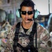 Lighting Academy Air Assault training course