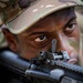 Small Unit Ranger Tactics (SURT)