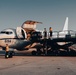 U.S. Marines &amp; Navy Sailors with CTF - 68 Deploy to NAS Sigonella, Italy to Support Afghanistan Evacuees