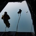 EOD Jumps with HM-15