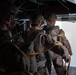 EOD jumps with HM-15