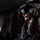 EOD jumps with HM-15