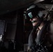 EOD jumps with HM-15