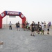 Camp Arifjan MWR hosts Run/Walk for T-Shirt 5K