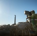 Australian Army Cavalry unit, 1st Armored Regiment, prepares for Exercise Koolendong