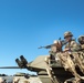 Australian Army Cavalry unit, 1st Armored Regiment, prepares for Exercise Koolendong