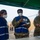 EUCOM Afghan Evacuation Operations