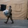 EUCOM Afghan Evacuation Operations