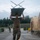 EUCOM Afghan Evacuation Operations