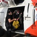 Coast Guard transports 4 surgeons, 1 anesthesiologist to Haiti following 7.2 magnitude earthquake