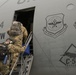 349 AMW supports the Afghanistan evacuation