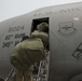 349 AMW supports the Afghanistan evacuation