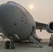 349 AMW supports the Afghanistan evacuation