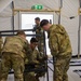 7th ATC prepares for Afghan evacuees at Grafenwoehr Training Area, Germany