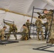 7th ATC prepares for Afghan evacuees at Grafenwoehr Training Area, Germany