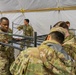 7th ATC prepares for Afghan evacuees at Grafenwoehr Training Area, Germany