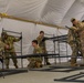 7th ATC prepares for Afghan evacuees at Grafenwoehr Training Area, Germany