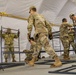 7th ATC prepares for Afghan evacuees at Grafenwoehr Training Area, Germany