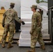 7th ATC prepares for Afghan evacuees at Grafenwoehr Training Area, Germany