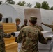 7th ATC prepares for Afghan evacuees at Grafenwoehr Training Area, Germany