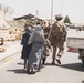 Afghanistan Evacuation