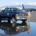 Behind the scenes of exercise Sentry Aloha: Airfield Management