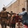 Afghanistan Evacuation