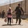 Afghanistan Evacuation