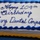 Happy 109th Birthday US Navy Dental Corps from NMRTC/NHC Lemoore!