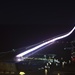 USS Carl Vinson (CVN 70) Conducts Night Time Flight Operations