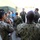 NAS Sigonella receives Afghan evacuees