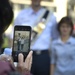 USAFE Band engages with Kyiv community