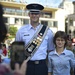 USAFE Band engages with Kyiv community