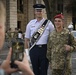 USAFE Band engages with Kyiv community