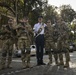 USAFE Band engages with Kyiv community