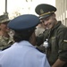 USAFE Band engages with Kyiv community