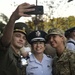 USAFE Band engages with Kyiv community
