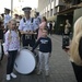 USAFE Band engages with Kyiv community