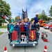 USAG Wiesbaden’s First Responders Day celebration a huge success