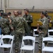 NAS Sigonella receives Afghan evacuees