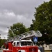 USAG Wiesbaden’s First Responders Day celebration a huge success