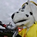 USAG Wiesbaden’s First Responders Day celebration a huge success