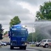 USAG Wiesbaden’s First Responders Day celebration a huge success