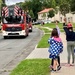 USAG Wiesbaden’s First Responders Day celebration a huge success