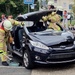 USAG Wiesbaden’s First Responders Day celebration a huge success