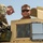 There's nothing D Co 3/172 Infantry-MTN security force can't do!