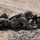 There's nothing D Co 3/172 Infantry-MTN security force can't do!