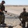 There's nothing D Co 3/172 Infantry-MTN security force can't do!